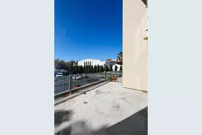 97 E Saint James St 21, San Jose, CA 95112 - Photo 14