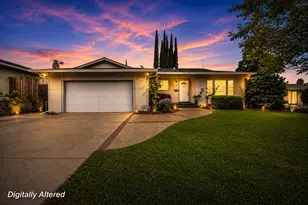 3513 Rio Grande Dr, Antioch, CA 94509 - Photo 1