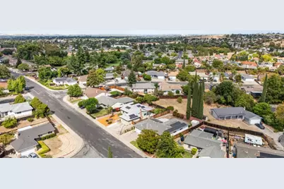 3513 Rio Grande Dr, Antioch, CA 94509 - Photo 24
