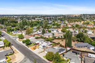 3513 Rio Grande Dr, Antioch, CA 94509 - Photo 24