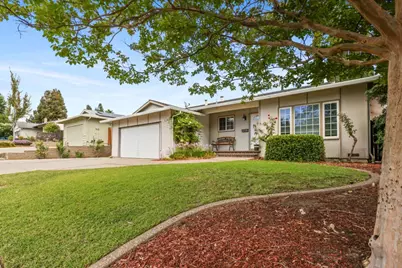 3513 Rio Grande Dr, Antioch, CA 94509 - Photo 2