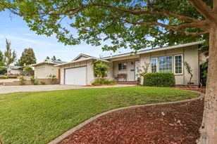 3513 Rio Grande Dr, Antioch, CA 94509 - Photo 2