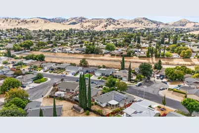 3513 Rio Grande Dr, Antioch, CA 94509 - Photo 26