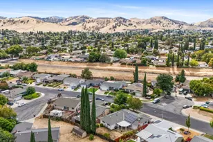 3513 Rio Grande Dr, Antioch, CA 94509 - Photo 26