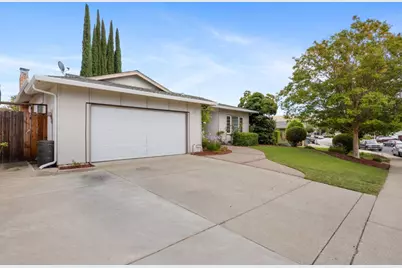 3513 Rio Grande Dr, Antioch, CA 94509 - Photo 20