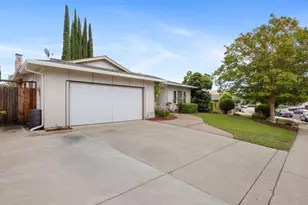 3513 Rio Grande Dr, Antioch, CA 94509 - Photo 20