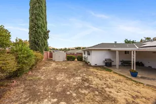3513 Rio Grande Dr, Antioch, CA 94509 - Photo 8