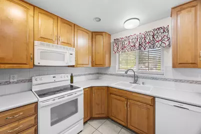 3513 Rio Grande Dr, Antioch, CA 94509 - Photo 12