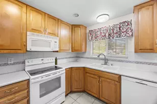 3513 Rio Grande Dr, Antioch, CA 94509 - Photo 12