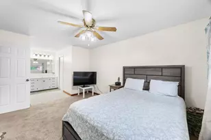 3513 Rio Grande Dr, Antioch, CA 94509 - Photo 18