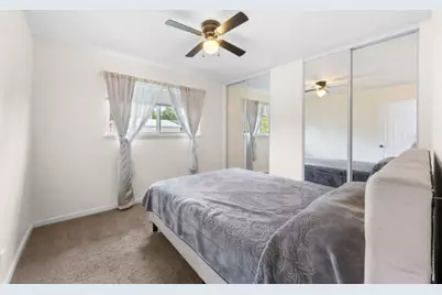 3513 Rio Grande Dr, Antioch, CA 94509 - Photo 16