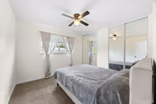 3513 Rio Grande Dr, Antioch, CA 94509 - Photo 16