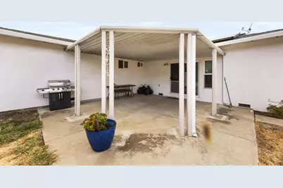 3513 Rio Grande Dr, Antioch, CA 94509 - Photo 6