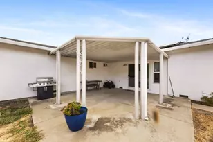 3513 Rio Grande Dr, Antioch, CA 94509 - Photo 6