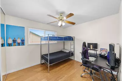 3513 Rio Grande Dr, Antioch, CA 94509 - Photo 14