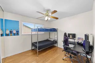 3513 Rio Grande Dr, Antioch, CA 94509 - Photo 14