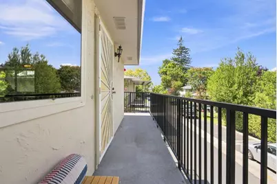 243 E Latimer Ave 4, Campbell, CA 95008 - Photo 22