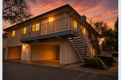 243 E Latimer Ave 4, Campbell, CA 95008 - Photo 2