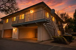 243 E Latimer Ave 4, Campbell, CA 95008 - Photo 2