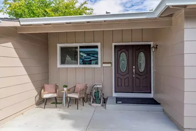 3345 Valley Square Ln, San Jose, CA 95117 - Photo 4