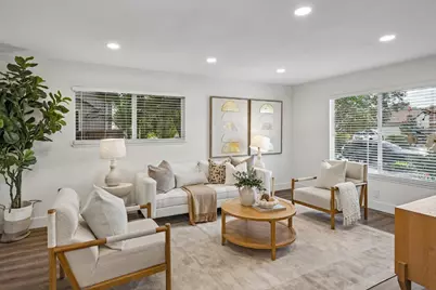 3345 Valley Square Ln, San Jose, CA 95117 - Photo 6