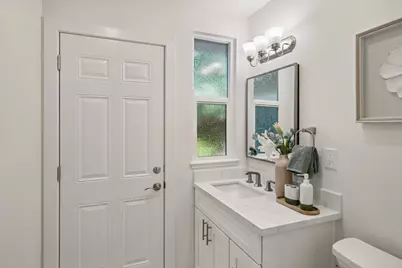 3345 Valley Square Ln, San Jose, CA 95117 - Photo 18