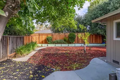 3345 Valley Square Ln, San Jose, CA 95117 - Photo 22