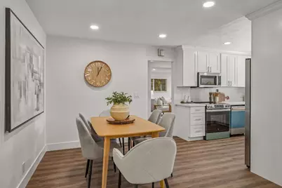 3345 Valley Square Ln, San Jose, CA 95117 - Photo 8