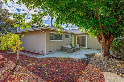 3345 Valley Square Ln, San Jose, CA 95117 - Photo 24
