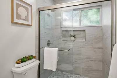 3345 Valley Square Ln, San Jose, CA 95117 - Photo 14
