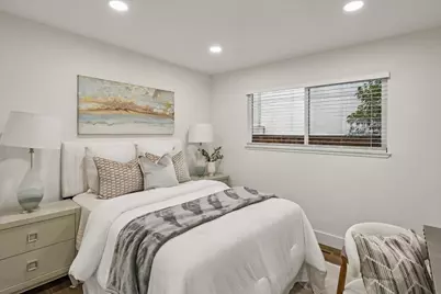 3345 Valley Square Ln, San Jose, CA 95117 - Photo 16
