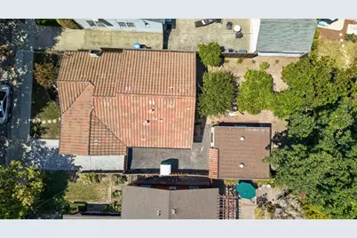 1748 Glen Una Ave, San Jose, CA 95125 - Photo 34