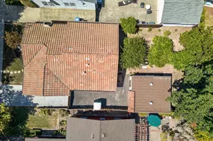 1748 Glen Una Ave, San Jose, CA 95125 - Photo 34