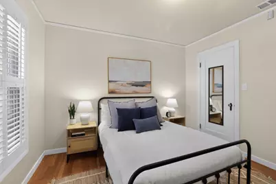 1748 Glen Una Ave, San Jose, CA 95125 - Photo 12