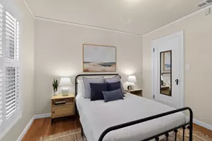 1748 Glen Una Ave, San Jose, CA 95125 - Photo 12