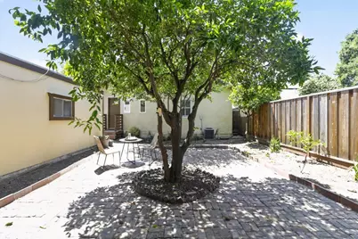 1748 Glen Una Ave, San Jose, CA 95125 - Photo 28