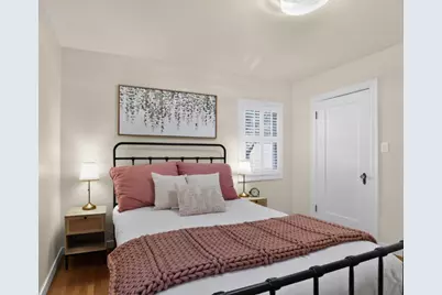 1748 Glen Una Ave, San Jose, CA 95125 - Photo 20