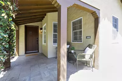 1748 Glen Una Ave, San Jose, CA 95125 - Photo 4