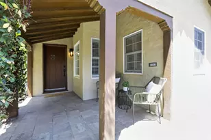 1748 Glen Una Ave, San Jose, CA 95125 - Photo 4