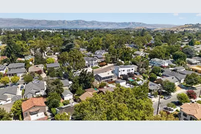 1748 Glen Una Ave, San Jose, CA 95125 - Photo 38