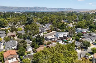 1748 Glen Una Ave, San Jose, CA 95125 - Photo 38