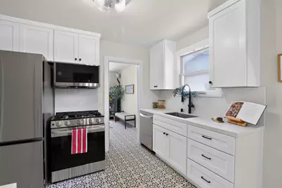 1748 Glen Una Ave, San Jose, CA 95125 - Photo 26