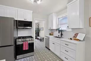 1748 Glen Una Ave, San Jose, CA 95125 - Photo 26