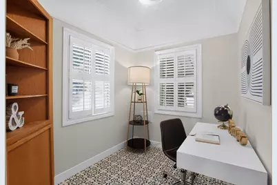 1748 Glen Una Ave, San Jose, CA 95125 - Photo 18