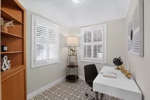 1748 Glen Una Ave, San Jose, CA 95125 - Photo 18