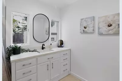 1748 Glen Una Ave, San Jose, CA 95125 - Photo 22