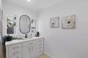 1748 Glen Una Ave, San Jose, CA 95125 - Photo 22