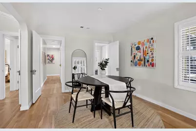 1748 Glen Una Ave, San Jose, CA 95125 - Photo 10