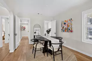 1748 Glen Una Ave, San Jose, CA 95125 - Photo 10