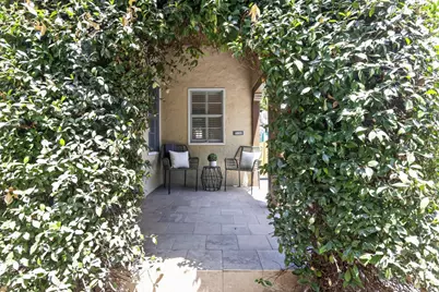 1748 Glen Una Ave, San Jose, CA 95125 - Photo 6